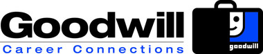 Goodwill of Southern Nevada